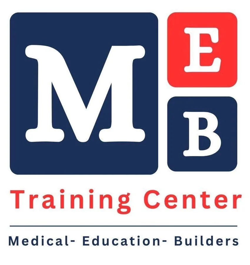 MEB