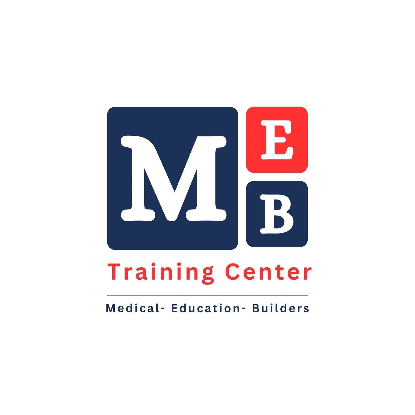 MEB